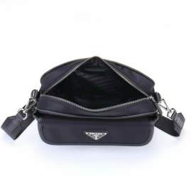 Picture of Prada Mens Bags _SKUfw185508821fw